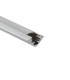 ALU-LED 1m corner aluminium LED profile P3 - 