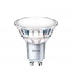 Philips GU10 CorePro LED spotlight 120° 5W