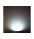 Philips GU10 CorePro LED spotlight 120° 5W - cold white