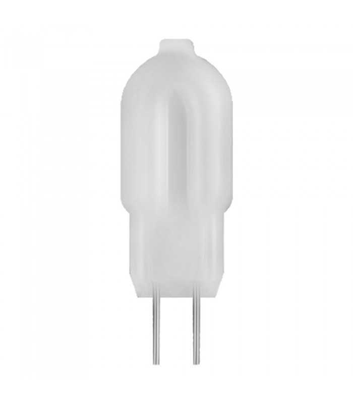 MAX-LED G4 light bulb 1.2W SMD 12V - 