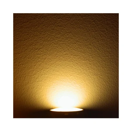 MAX-LED G4 light bulb 1.2W SMD 12V | Future House Store