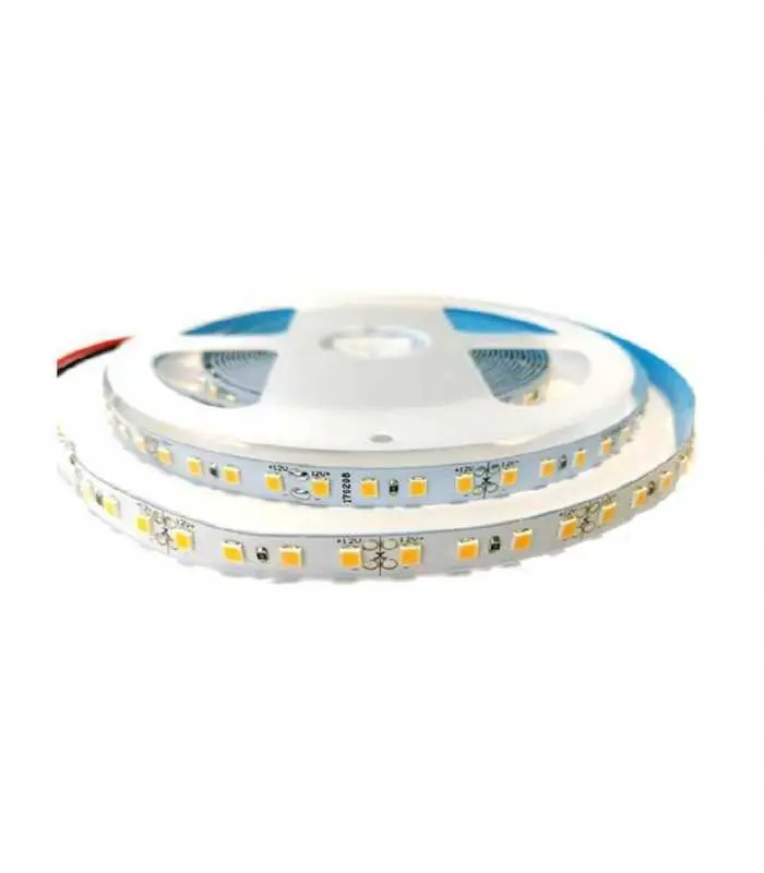 Prestige super strong LED strip 2835 SMD 320 LED 30W IP20 - 