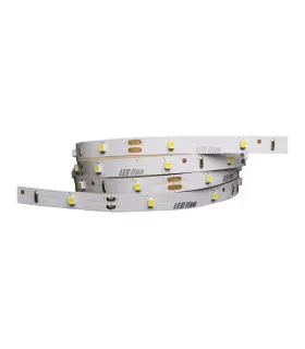 LED line® single colour LED strip 3528 SMD 150 LED 12V IP20