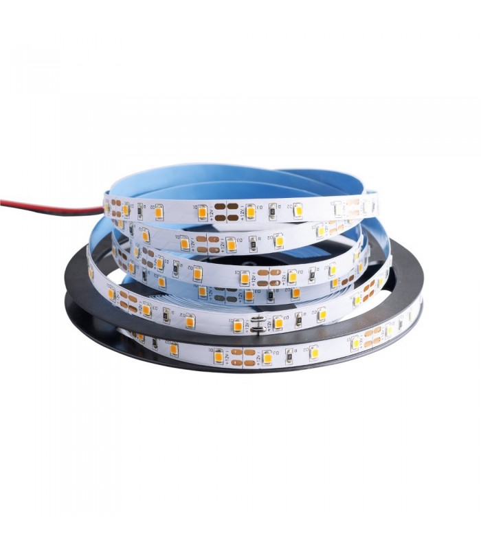 MAX-LED premium strip 2835 SMD 300 LED 4.8W IP20