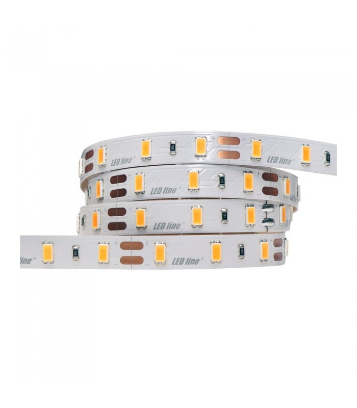 LED line® strip 5630 SMD 300 LED Samsung 12V IP20