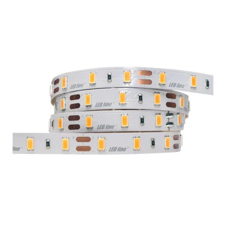 LED line® strip 5630 SMD 300 LED Samsung 12V IP20 | Future House Store