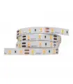 LED line® strip 5630 SMD 300 LED Samsung 12V IP20