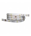 LED line® single colour LED strip 3528 SMD 150 LED 12V IP65