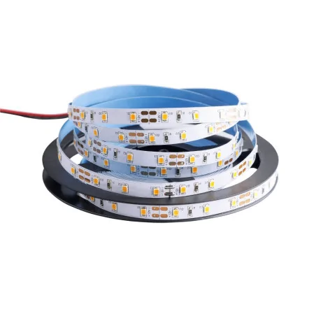 NANO premium strip 2835 SMD 300 LED 4.8W IP65 | Future House Store