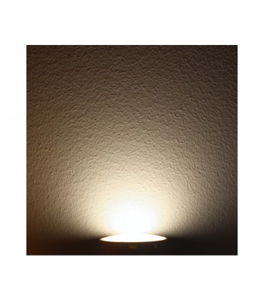 LED line mr11 ceramic led bulb 3w