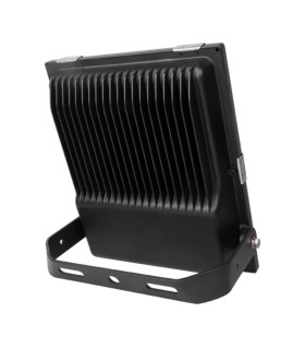 Mi-Light 50W RGB+CCT LED floodlight FUTT02 - back