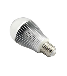 Mi-Light 9W dual white LED light bulb FUT019