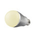 Mi-Light 9W dual white LED light bulb FUT019 | Future House Store