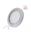 Design Light under cabinet LED light ORBIT XL MASTER 3W