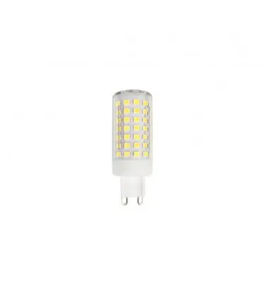 LED Line G9 Ceramic SMD 12W Bulb - Energy-Efficient Lighting | Future House Store