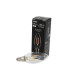 LED line® E14 candle light bulb C35 filament - 2W warm white