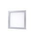 Design Light under cabinet LED light panel FOTON 3W | Future House Store