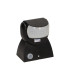ORNO PIR motion sensor adjustable IP65 OR-CR-236 - 