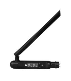 Mi-Light DMX 512 LED transmitter FUTD01