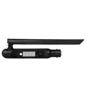 Mi-Light DMX 512 LED transmitter FUTD01 antenna