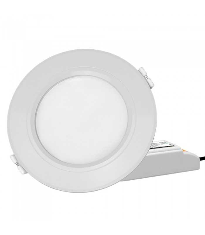 Mi-Light 6W RGB+CCT LED downlight FUT068