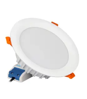 Mi-Light 18W RGB+CCT LED downlight FUT065