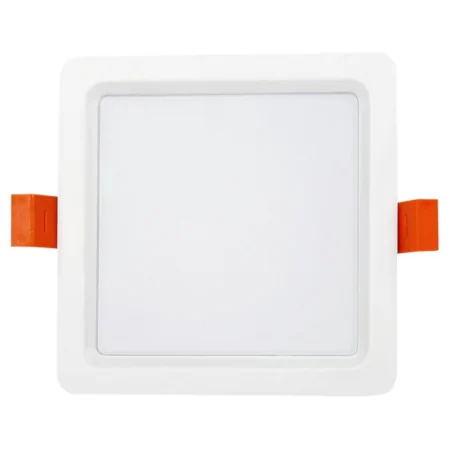 Mi-Light 9W RGB+CCT square LED downlight FUT064 | Future House Store