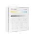 Mi-Light 4-zone CCT adjust smart panel B2 | Future House Store