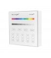 Mi-Light 4-zone RGB/RGBW smart panel B3