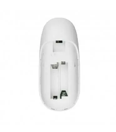 Mi-Light 2.4GHz 4-zone CCT remote controller FUT007 | Future House Store