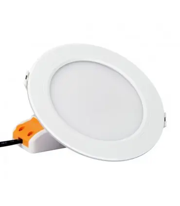 Mi-Light 9W RGB+CCT LED downlight FUT061 | Future House Store