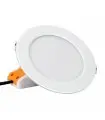 Mi-Light 9W RGB+CCT LED downlight FUT061