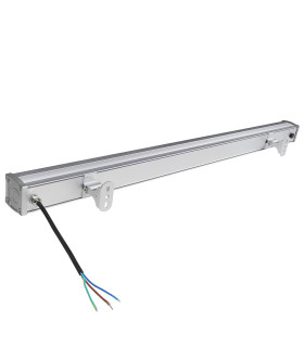 Mi-Light 48W RGB+CCT LED wall washer light RL2-48 - 