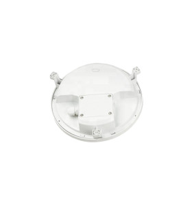 LED bulkhead 6w neutral white