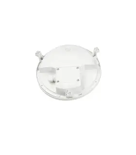 Outdoor bulkhead 12w neutral white