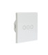 NEO WiFi smart light switch 3 gangs | Future House Store - 2 | 