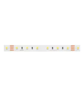 LED line® CCT 300 SMD 3528 24V multiwhite IP20