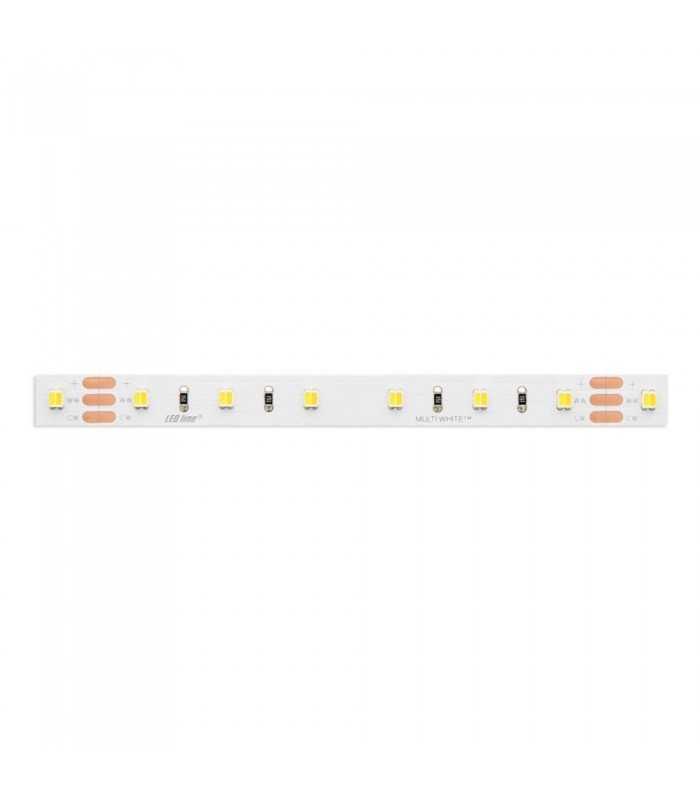 LED line® CCT 300 SMD 3528 24V multiwhite IP20