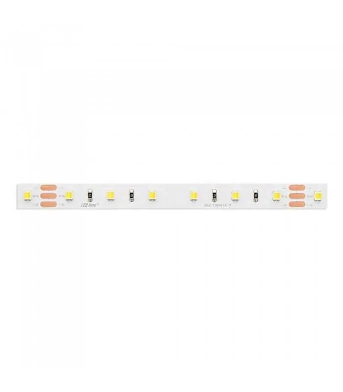 LED line® CCT 300 SMD 3528 24V multiwhite IP20