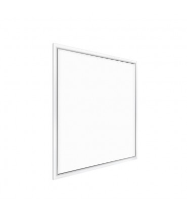 Square CCT LED panel 40W 4000lm 60x60 multi-white - 
