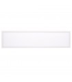 LED panel 40W SMD 4000LM 120x30 neutral white