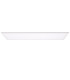 LED panel 40W SMD 4000LM 120x30 neutral white - 