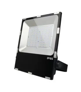 Mi-Light 100W RGB+CCT LED floodlight FUTT07