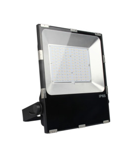 Mi-Light 100W RGB+CCT LED floodlight FUTT07