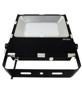 Mi-Light 100W RGB+CCT LED floodlight FUTT07 - waterproof IP65