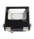 Mi-Light 10W RGB+CCT LED floodlight FUTT05 - high-quality LED chips