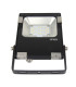 Mi-Light 10W RGB+CCT LED floodlight FUTT05 - wall mount bracket