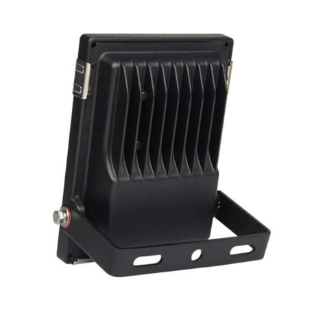 Mi-Light 10W RGB+CCT LED floodlight FUTT05 | Future House Store