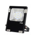 Mi-Light 10W RGB+CCT LED floodlight 24V DC FUTT06