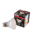 GU10 led dimmable